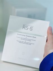 -清颜堂专业祛痘