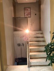 -JNK皮肤管理中心