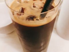 -大酉·M Coffee(北京美术馆店)