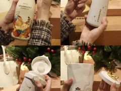 -星巴克臻选(杭州嘉里中心1F店)
