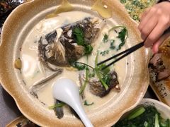 -75幢私房菜馆