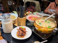 -甬上名灶(天一阁·翠柏店)