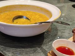 -俭寨大盘鸡·新疆菜·烧烤(博乐店)