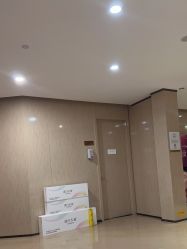 -四川娇点医学美容医院