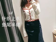 -鹏欣水游城
