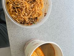 -必胜客(云汇天地店)