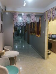 点击看大图 -Dr.林醫生产后修复·配方产康(南京江宁万达店)