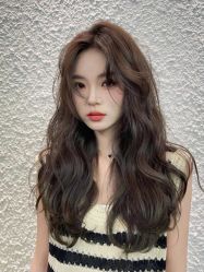 -AFA Hair studio·女士发型设计