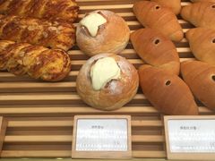 -石头先生的烤炉(济南领秀城贵和店)