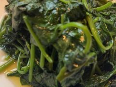 -食悦江南·淮扬菜·烤鸭(亚运村·惠新店)