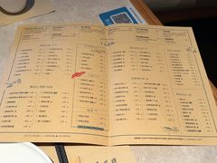-荣小馆(椒江青悦城店)