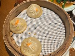 -如轩·海鲜砂锅粥·潮汕菜(一品天下店)