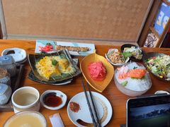 -千懿六本木酒场(常熟路店)