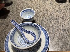 -南京大牌档(青岛万象城店)