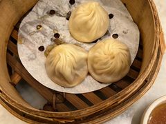 -南小馆(迪士尼小镇店)