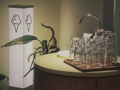 -Inside Scoop Suria KLCC