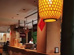 -田小狗的饭店(碧桂园店)