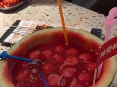 -辣皇朝小龙虾(六一店)