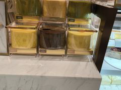 -CloudD'or可露朵蛋糕(1733商业空间店)