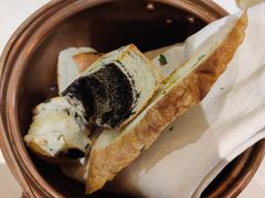 -BONAZZA 意大利餐厅