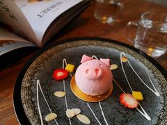 -LYFATTI 莱芙缇(赣水路店)