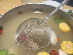 -潮牛鲜天下(小店富康店)