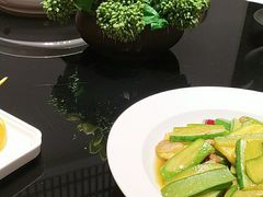 -楚禾宴·家宴(光谷大道店)