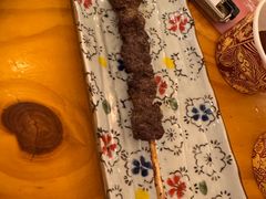 -平成屋· Late Night 食堂(四川北路店)