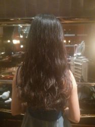 android_upload_pic-侨治发型