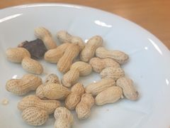 -九忠祥小笼馆(保利时光里店)