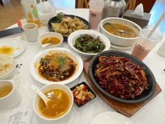 -庐州太太(CBD店)