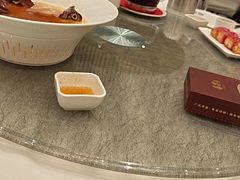 -喜宴又一村·粤菜·茶点·海鲜(壹方天地店)