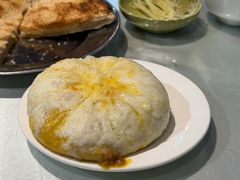 -钰园(水绘园店)