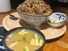 -二丁目食堂(浑南花园城店)