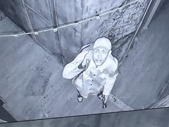 -567·密室逃脱(大良店)