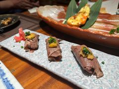 -一本料理(西溪天街店)