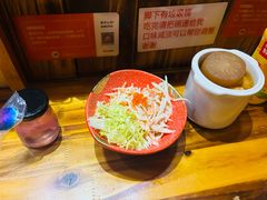 -老龙亭拉面店