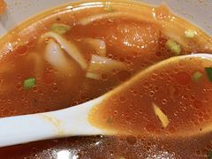 -三品王(广州南店)