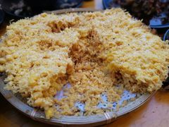 -二钳洞庭虾蟹·江湖菜(成都鹭岛店)