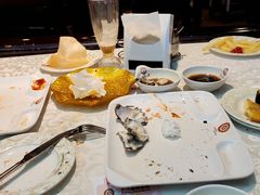 -比尔森巴西烤肉自助(红旗街店)