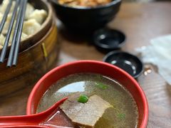 -万寿斋(山阴路店)