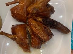 -有心德(麦地店)