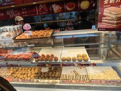 -拾味中点(泺文路店)