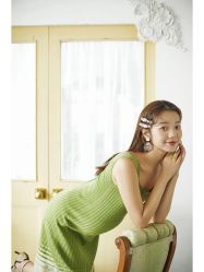 点击看大图 -专注孕妇照亲子照·纪田摄影