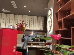-松鹤面馆(观前店)