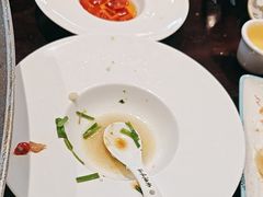 -集贤门·徽菜(福田店)