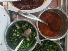 特色牛肉酱-刘艳黄牛肉(九襄店)