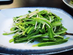 -珍宝海鲜(东海岸海鲜中心)