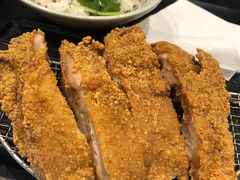 -永和大王(春日上新·阜成门店)
