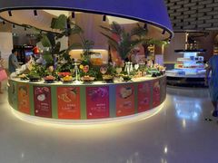 -海德温泉生活馆(朝阳大悦城店)